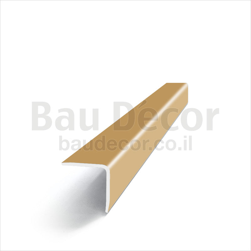פרופיל אלומיניום דגם 61569