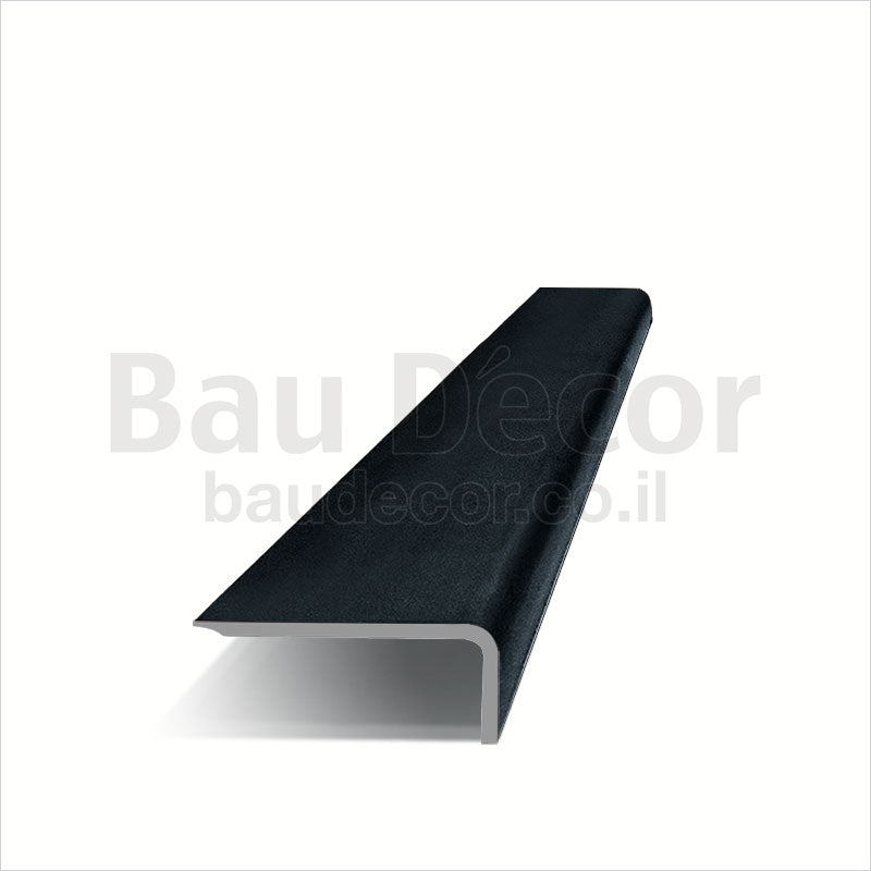 דגם 6995 - שיפועון לפרקט 20x10 מ״מ
