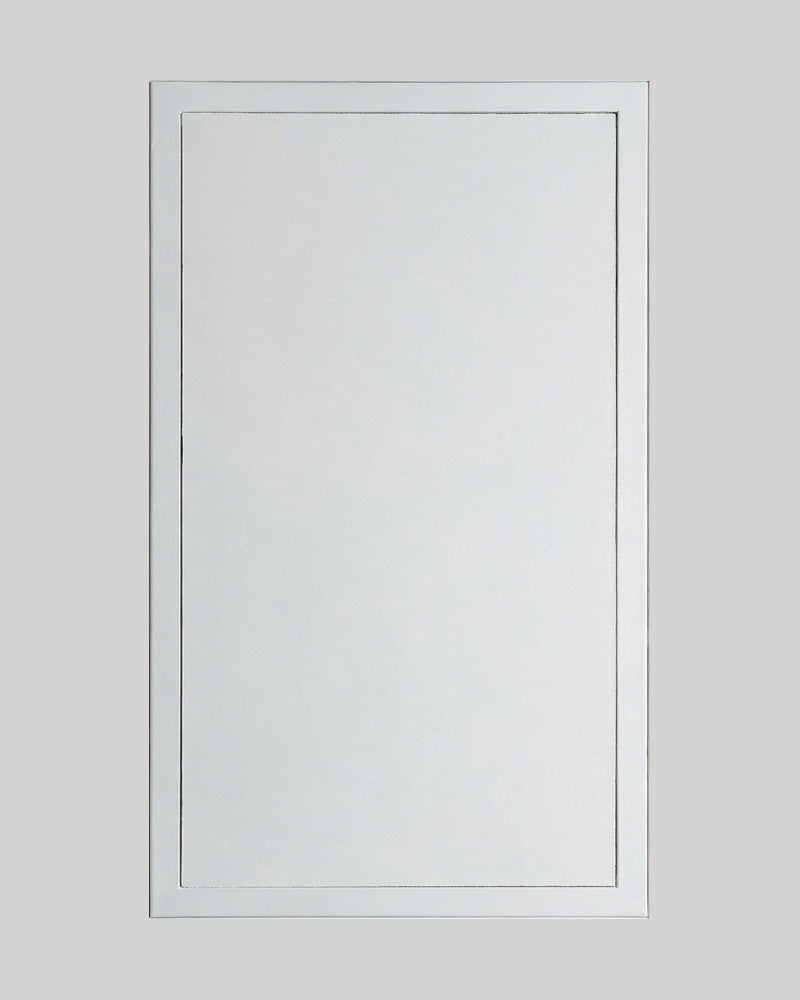 פתח שרות פלסטיק AD-1522