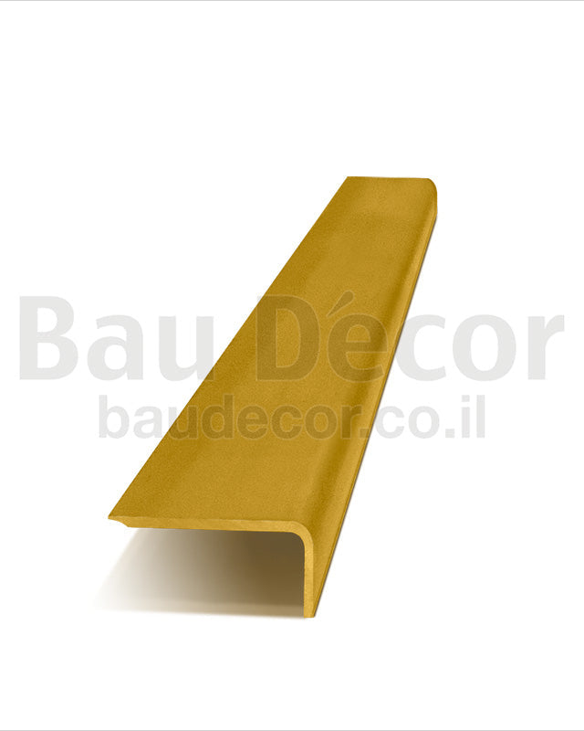 זוית מפליז דגם BR-6995
