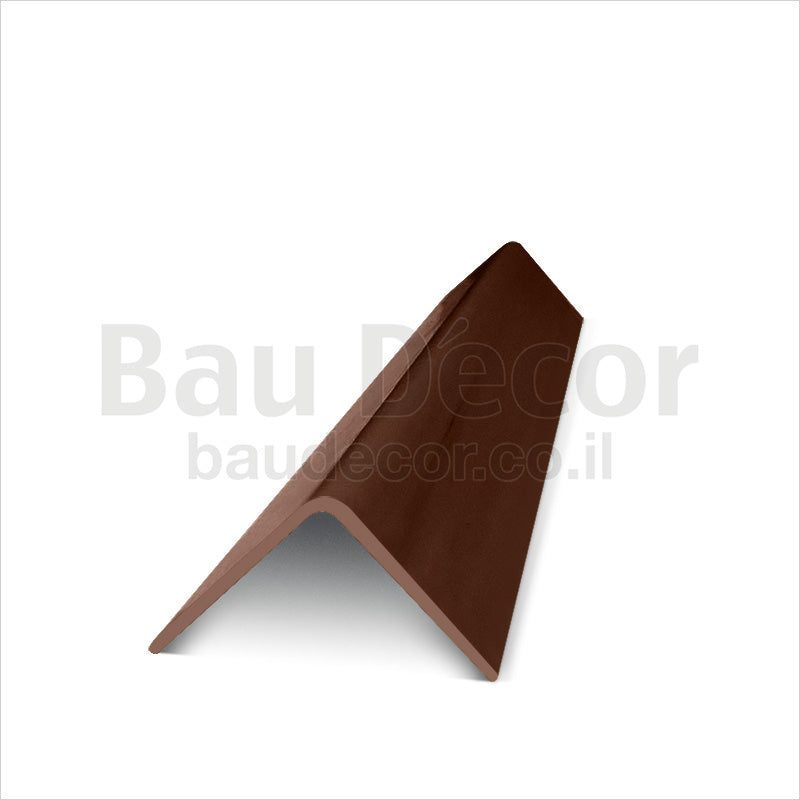 פינת קריסטל (פלסטיק)- דגם 2004