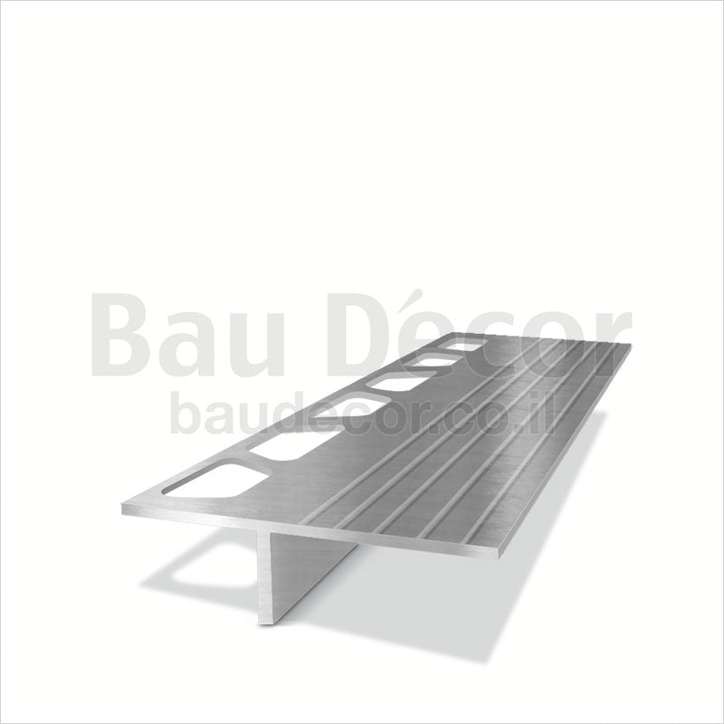 61831 - לימוזינה 30x15 מ"מ