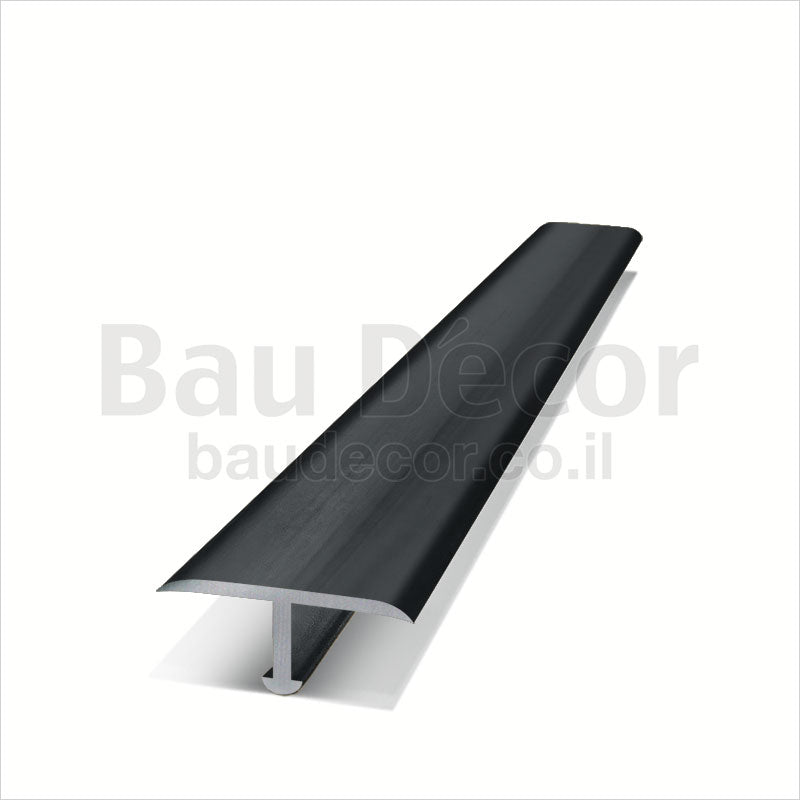 פרופיל אלומיניום דגם 61304