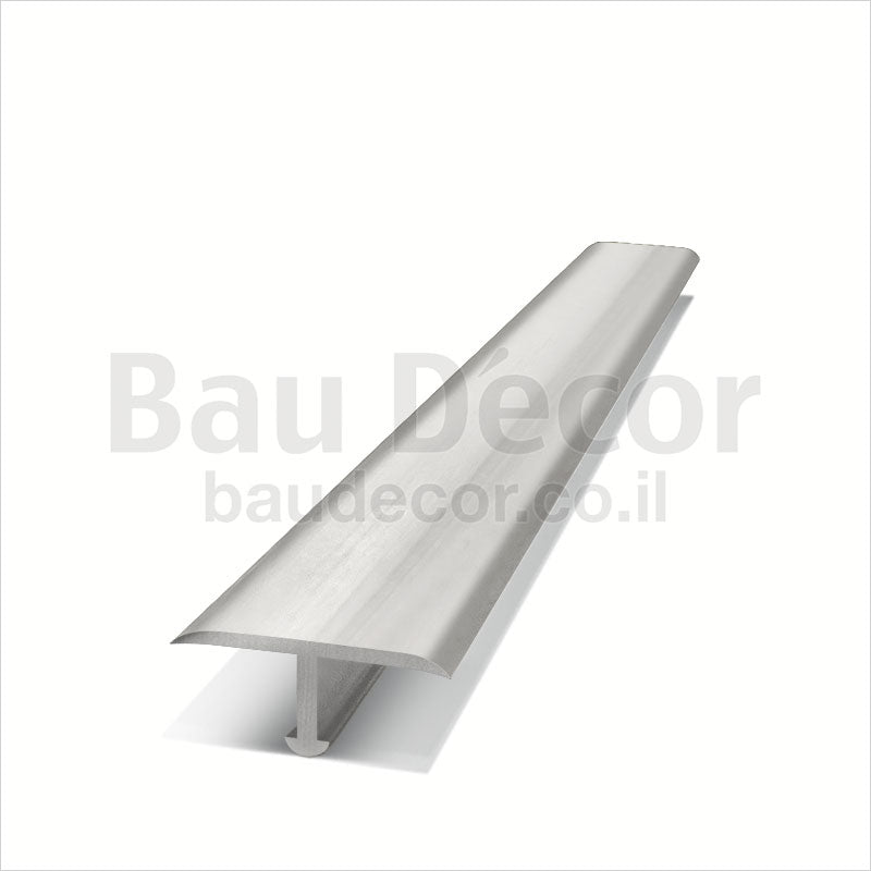 פרופיל אלומיניום דגם 61304