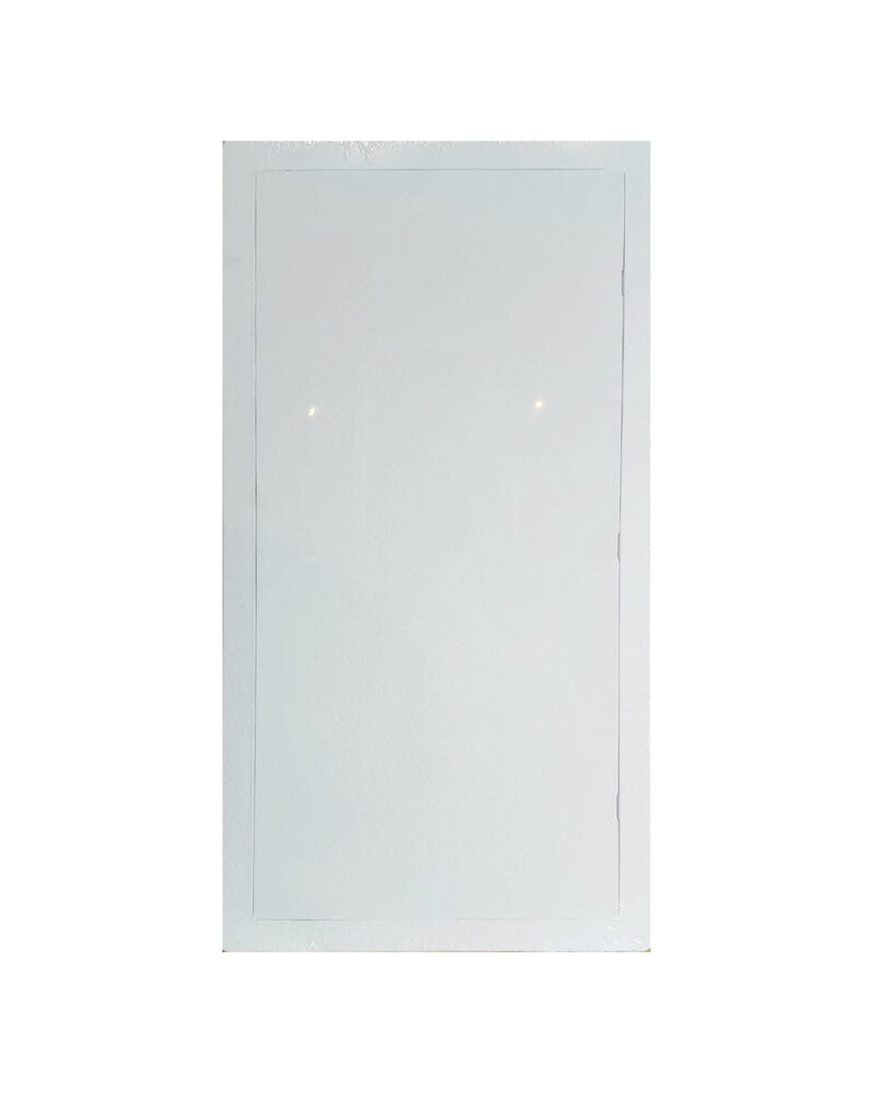 פתח שירות פלסטיק AD-3570