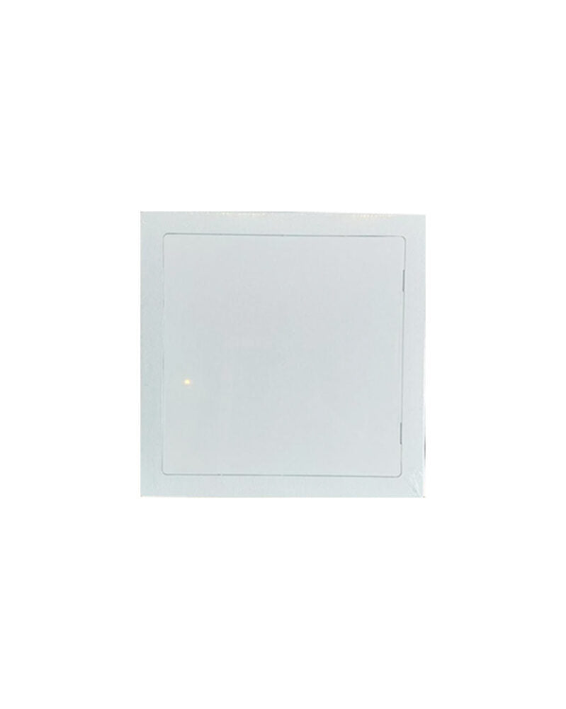 פתח שרות פלסטיק AD-5555