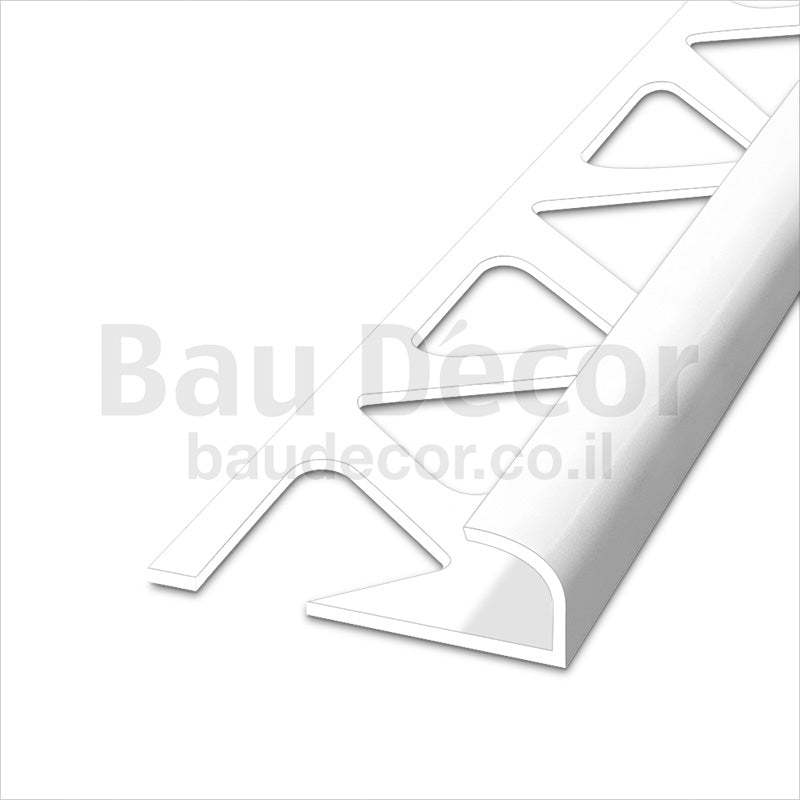 דגם 3503 - פרופילים לקרמיקה