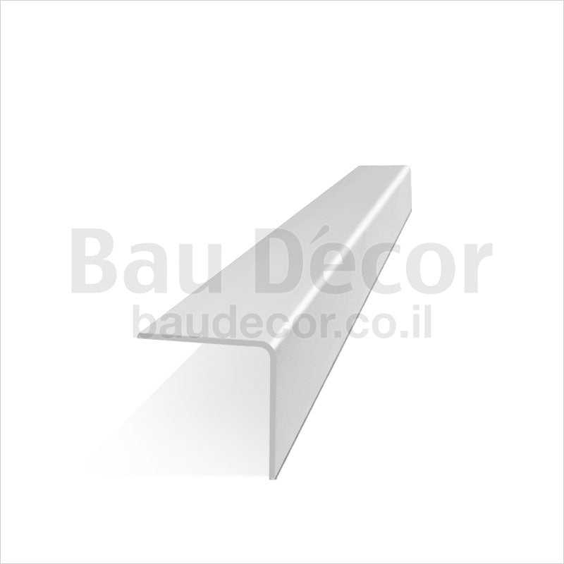 פרופיל אלומיניום דגם 6722
