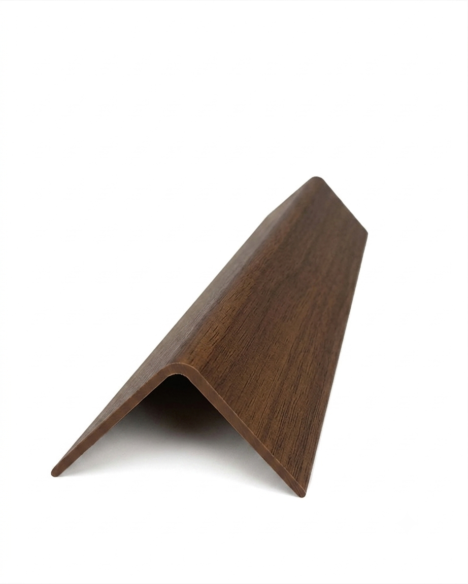 פינת קריסטל (פלסטיק)- דגם 2004