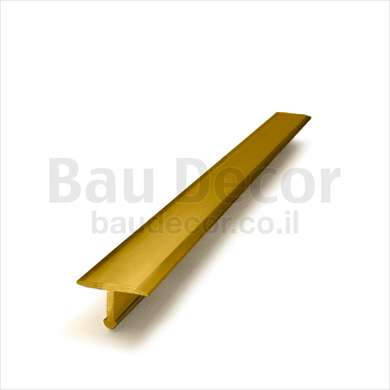פרופיל פליז דגם BR-6720