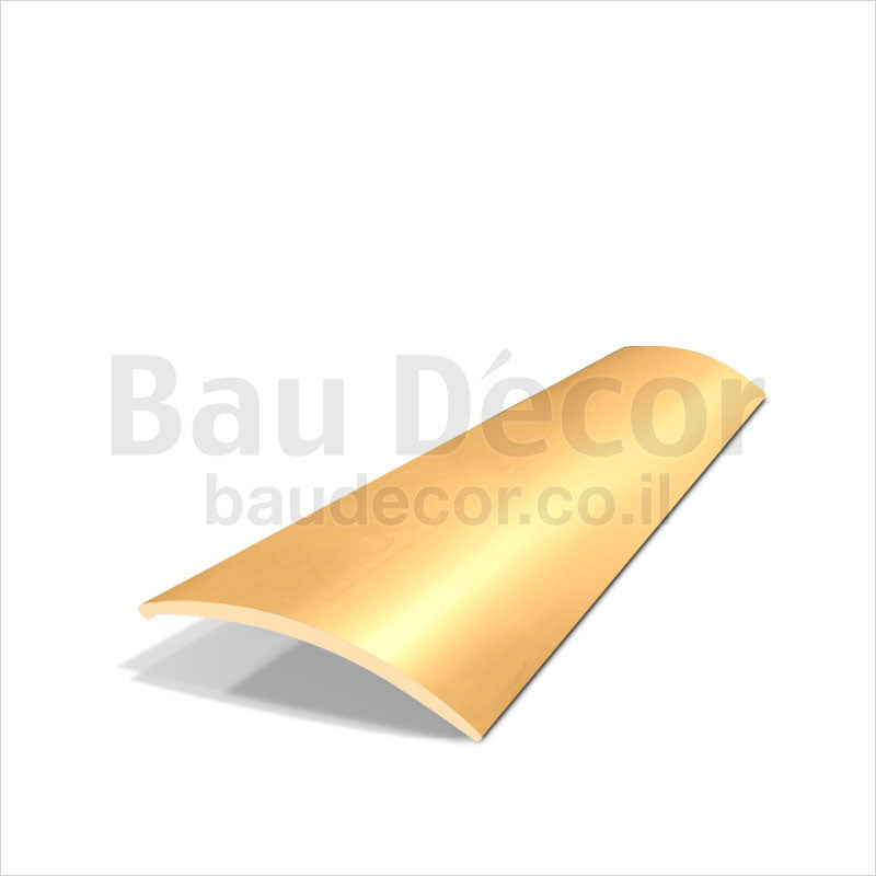 פרופיל אלומיניום - דגם 6262