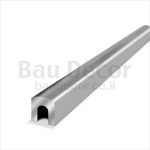 MODEL-61998_10x10_anodize
