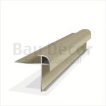 MODEL-61194_8mm_bronza