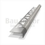 MODEL-61359_10mm_anodize
