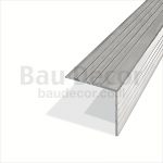 MODEL-61473_30x30_anodize