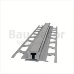 MODEL-61721_10mm_gray