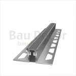 MODEL-61916_20mm_gray