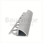 MODEL-6056_anodize