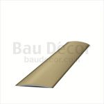 MODEL-4740_29.5mm_bronza