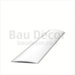 MODEL-4740_29.5mm_white