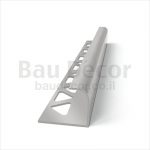 MODEL-61222_anodize