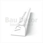 MODEL-61222_white2028