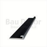 MODEL-4888_black
