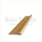 MODEL-4888_gold