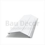 MODEL-61161_60mm_white