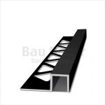 MODEL-61661_10x10_black