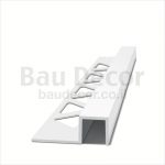 MODEL-61661_10x10_white