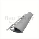 MODEL-6055_25x9mm_anodize