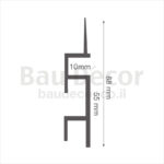 MODEL-951_draw
